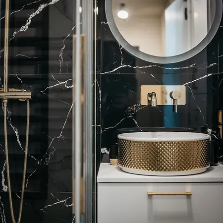 Nocosfera Premium Ogrodowy Ii Kaliszki