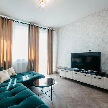 Nocosfera Premium Ogrodowy Ii *