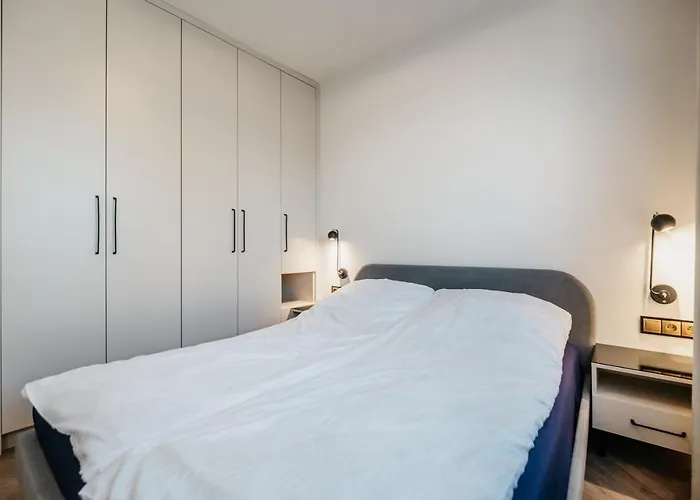 Nocosfera Premium Ogrodowy Ii