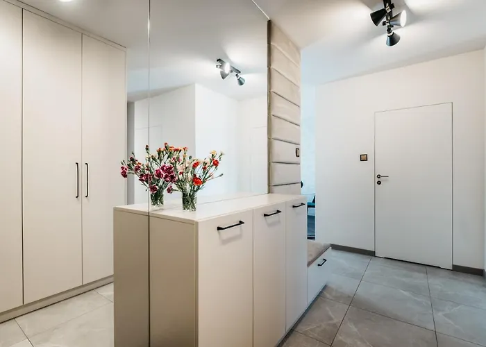 Nocosfera Premium Ogrodowy Ii