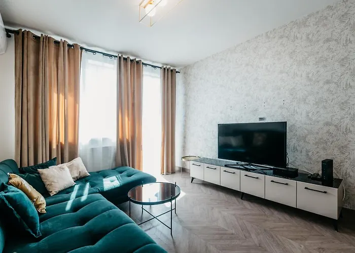 Nocosfera Premium Ogrodowy Ii *