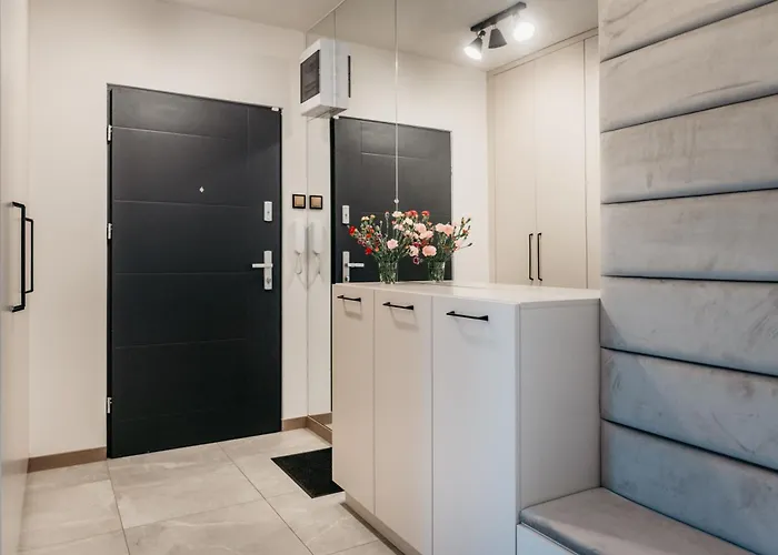 Nocosfera Premium Ogrodowy Ii