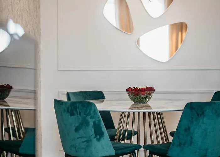 Nocosfera Premium Ogrodowy Ii *