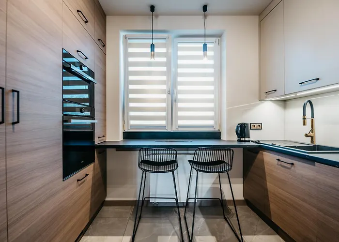 Nocosfera Premium Ogrodowy Ii *