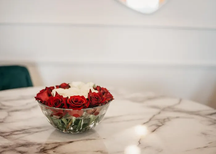 Nocosfera Premium Ogrodowy Ii *