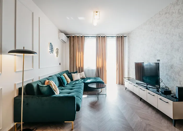 Nocosfera Premium Ogrodowy Ii *